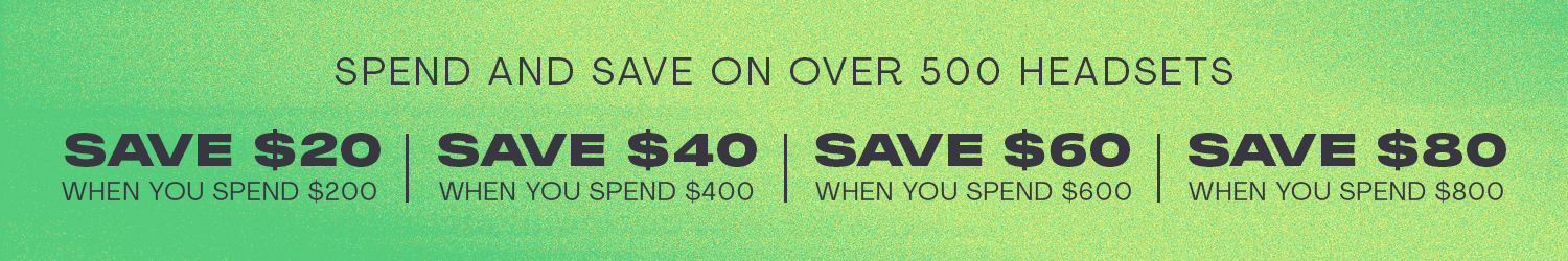 Spend and save now on at OfficeLife
