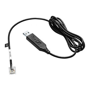 EPOS CEHS-CI 02 EHS Cable