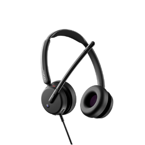 EPOS IMPACT 460 Stereo USB-C Corded Headset