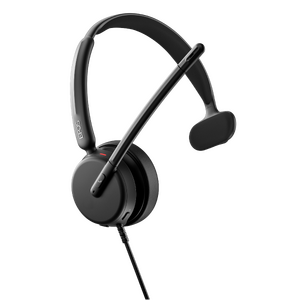 EPOS IMPACT 430 Single Ear USB-C Corded Headset