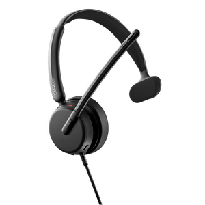 EPOS IMPACT 430T Teams Single Ear USB-C Corded Headset