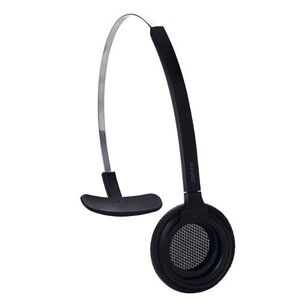 Jabra 900/9400 Headband