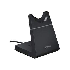 Jabra Evolve2 65 Charge Pad USB-C