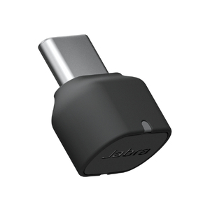 Jabra Link 380 MS Micro Bluetooth Dongle USB-C