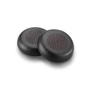 HP Poly SAVI 7320 Spare Ear Cushions (2)