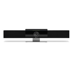 HP Poly Studio USB Conference Video Bar