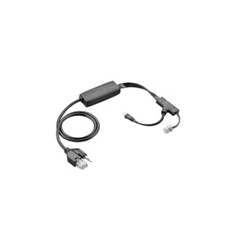 HP Poly EHS APP-51 Cable For Savi Office & CS500 Series