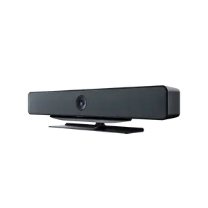 Axtel AX-4K Video Bar