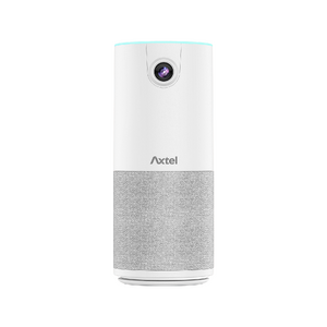 Axtel AX-FHD-PW Webcam