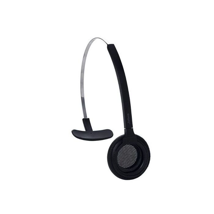 Jabra 900/9400 Headband