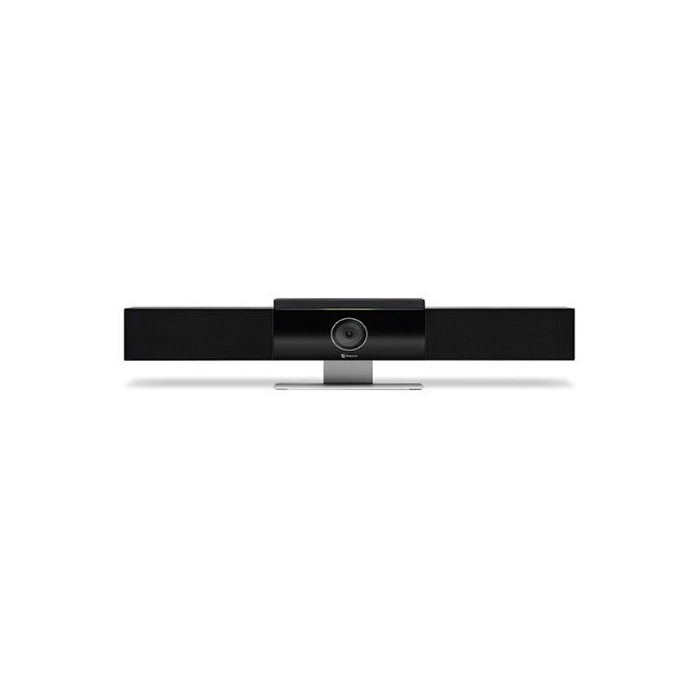 HP Poly Studio USB Conference Video Bar