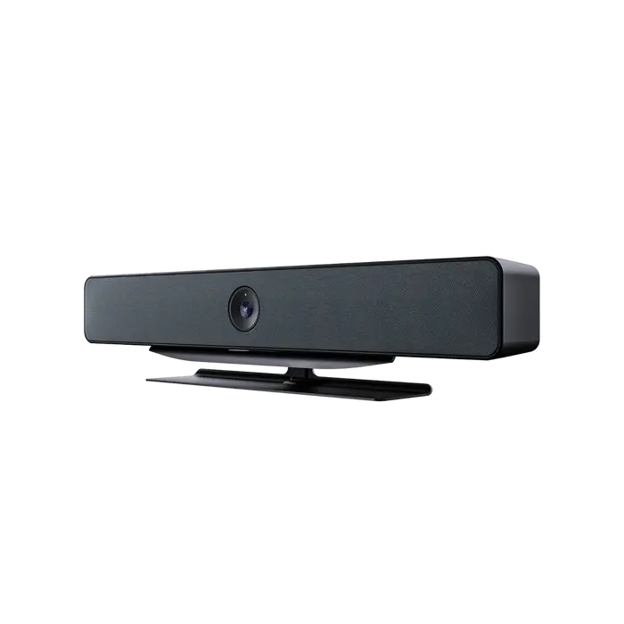 Axtel AX-4K Video Bar