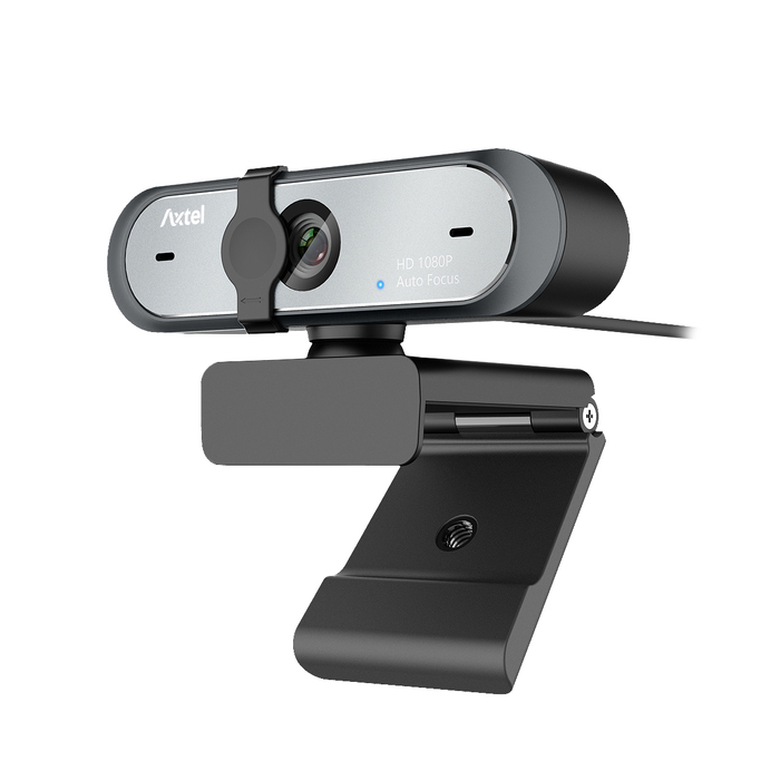 Axtel AX-FHD-1080P Pro Webcam