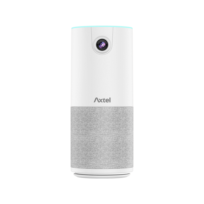 Axtel AX-FHD-PW Webcam