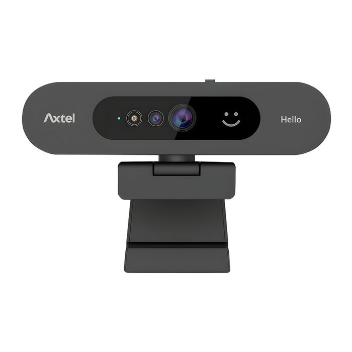 Axtel AX-FHD Webcam Hello Webcam